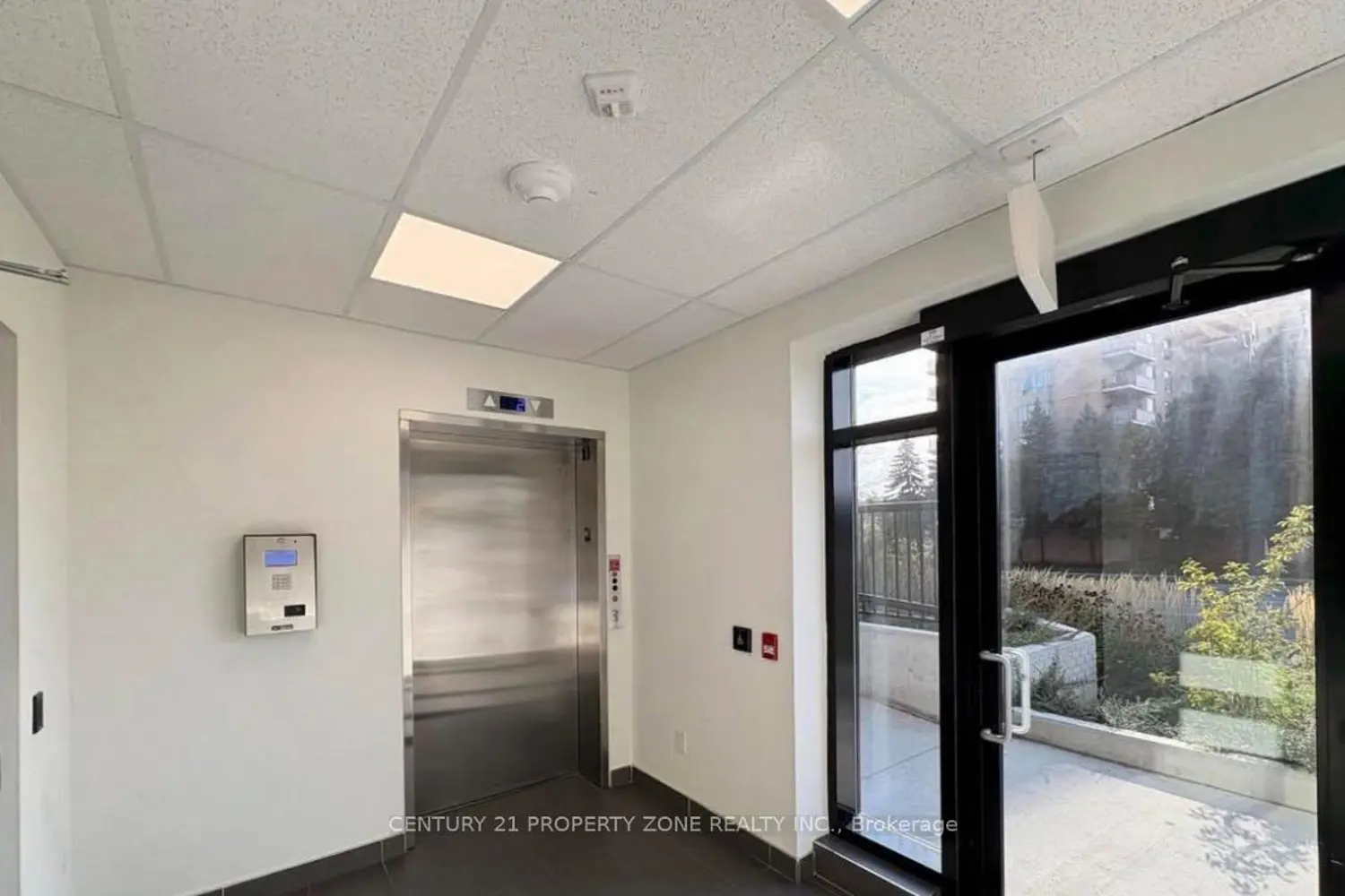 Additional image 2 of 3401 Ridgeway Drive 301