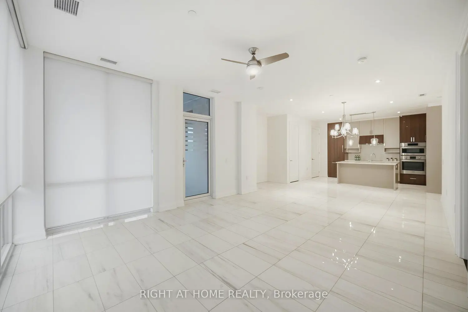 Additional image 8 of 42 Mill Street 105