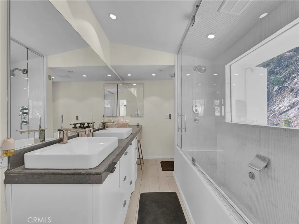 Additional image 30 of 20537 Little Rock Way, Malibu, CA 90265