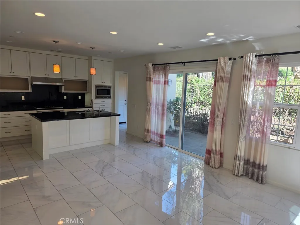 Additional image 21 of 116 Firefly, Irvine, CA 92618