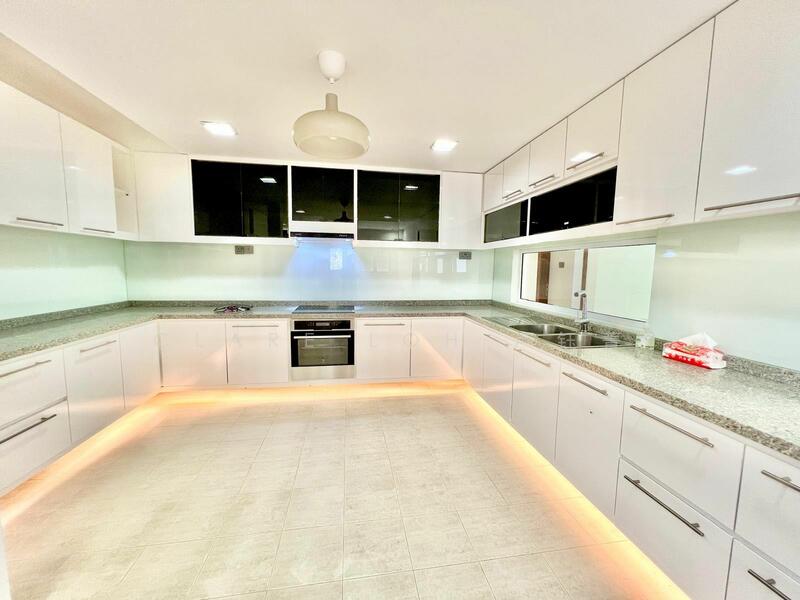 Additional image 8 of Dalvey estate