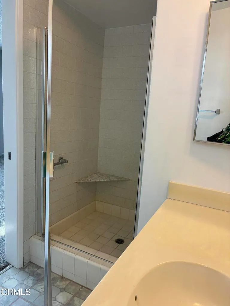 Additional image 59 of 1520 Spruce Street Unit 8, South Pasadena, CA 91030