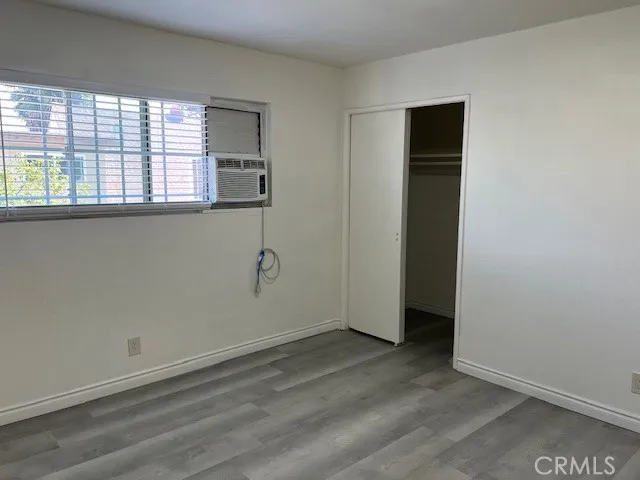 Additional image 22 of 4594 Bandera St Unit C, Montclair, CA 91763