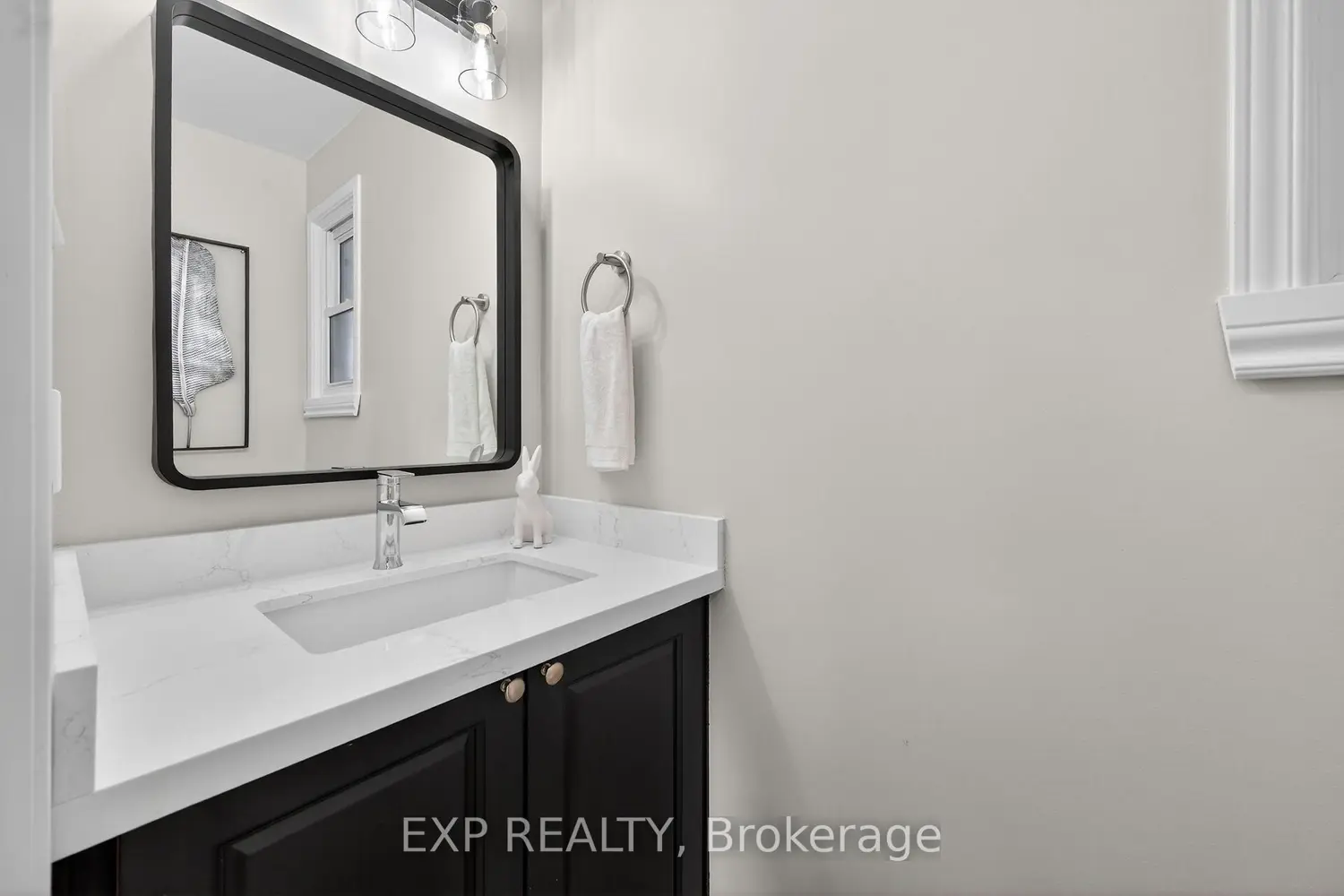 Additional image 10 of 845 Syer Drive