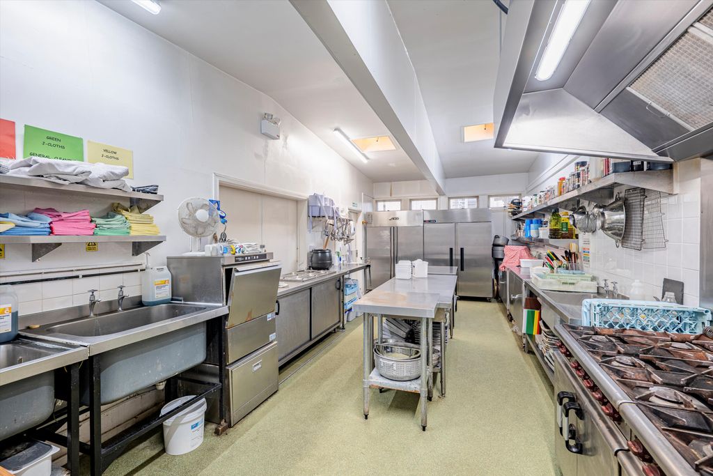 Additional image 15 of Property for saleWeston Lane, Bath, Somerset BA1