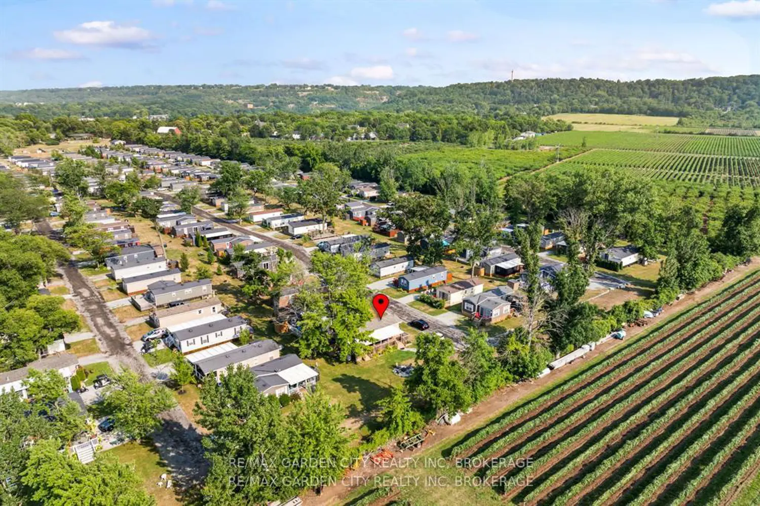 Additional image 17 of 1501 Line 8 Road 264