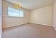 Additional image 12 of Chaucer Avenue, TIPTON, DY4 0SR