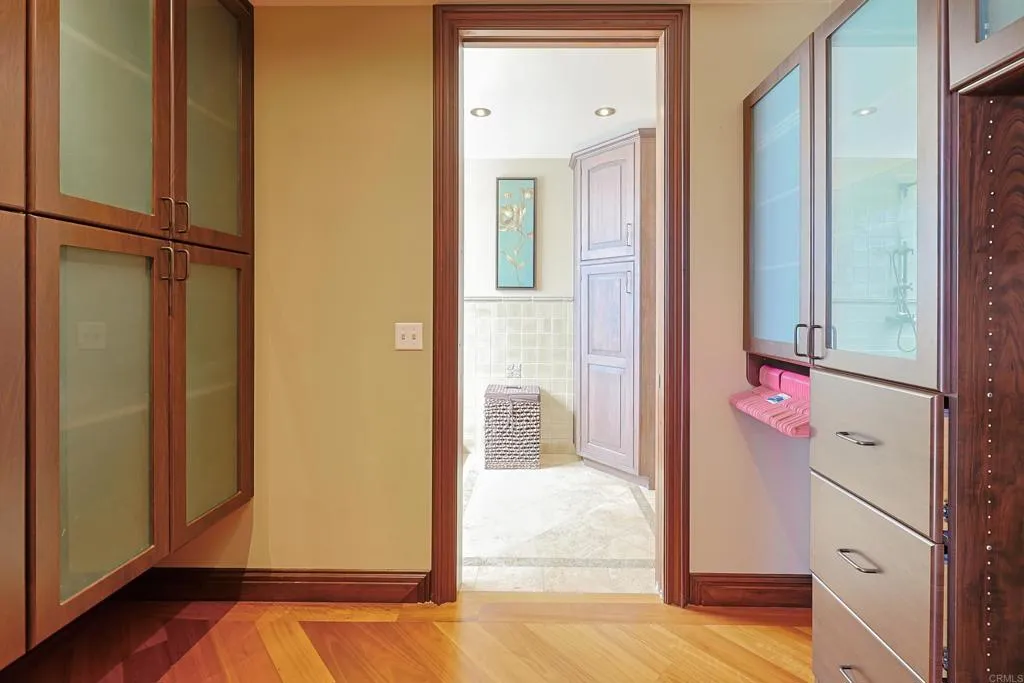 Additional image 72 of 120 C Avenue Unit 201, Coronado, CA 92118