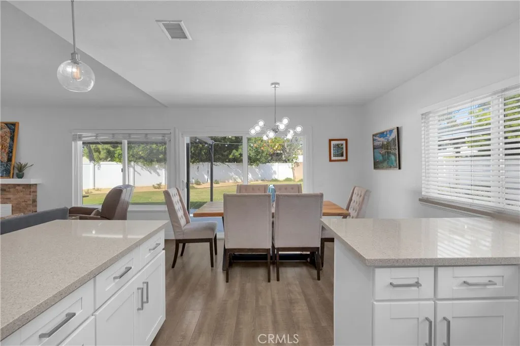 Additional image 37 of 17161 Golden View Ln, Huntington Beach, CA 92647