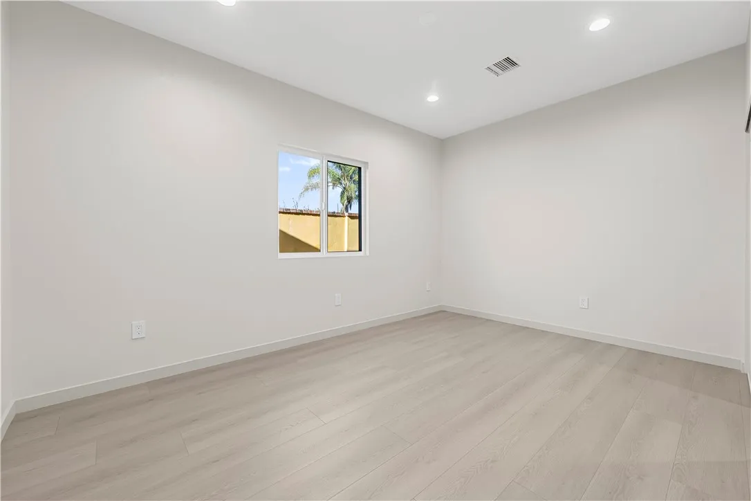 Additional image 54 of 13249 Kagel Canyon Street, Pacoima, CA 91331