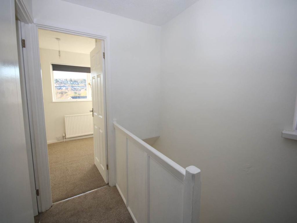 Additional image 10 of 3 bed semi-detached house for saleSalway Avenue, Pengam NP12