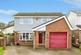 Additional image 26 of Clwyd Wen, West Glamorgan SA4