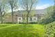 Additional image 13 of Lowbridge Court, Garston, Liverpool, L19