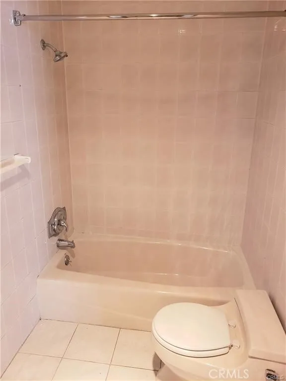 Additional image 27 of 148 W Highland Avenue, Sierra Madre, CA 91024