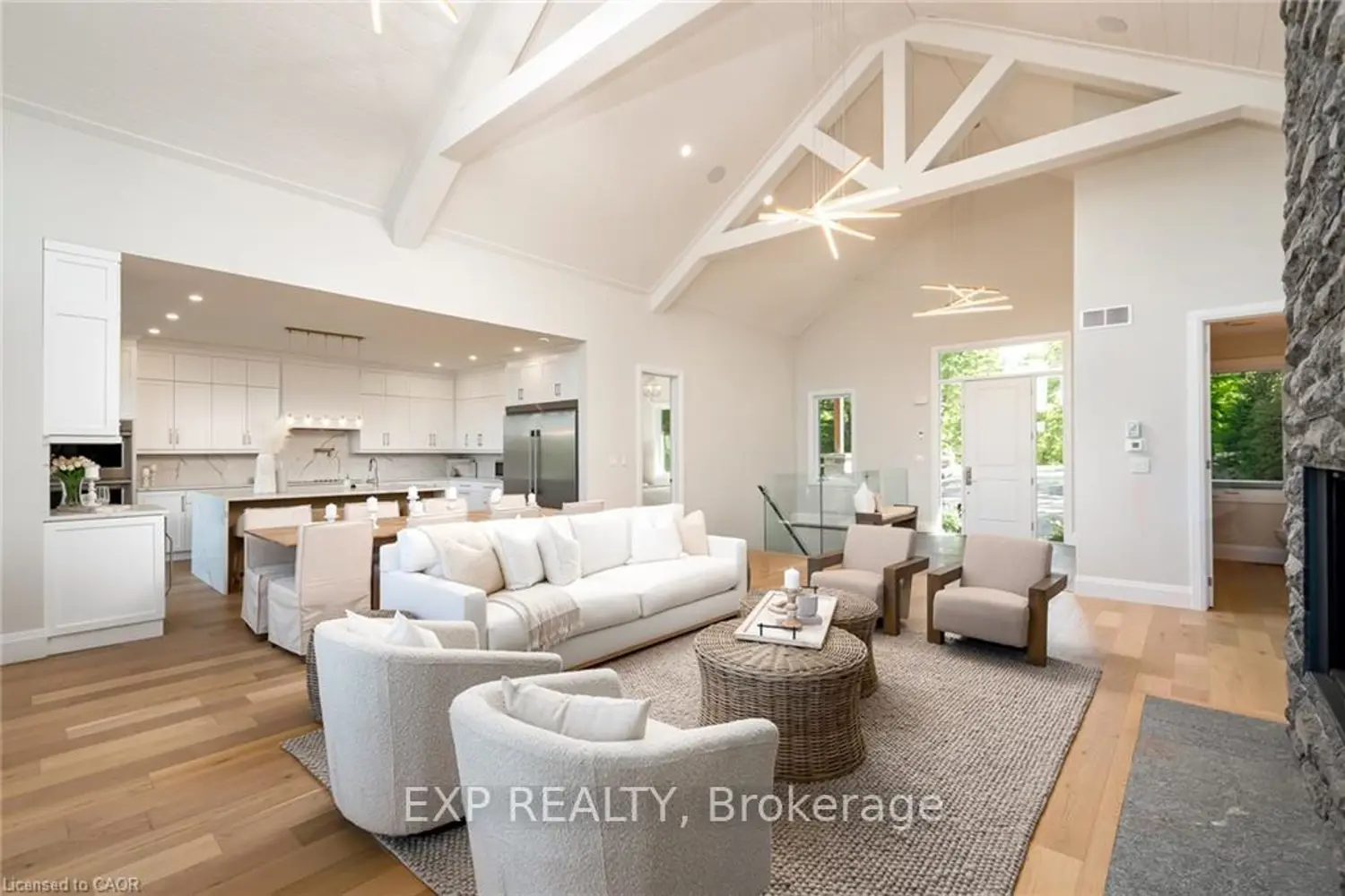 Additional image 8 of 1052 Walton Avenue