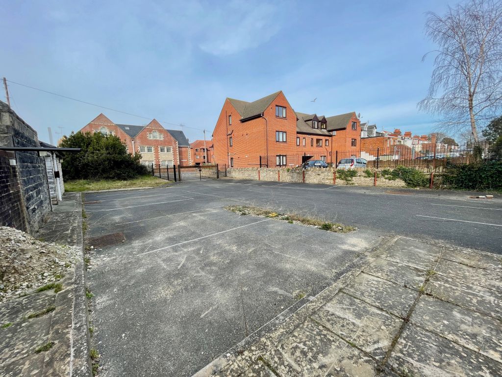 Additional image 4 of Land for saleArgyle Road, Swanage BH19
