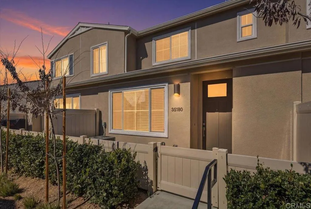 Additional image 2 of 35180 Grove Trail, Fallbrook, CA 92028