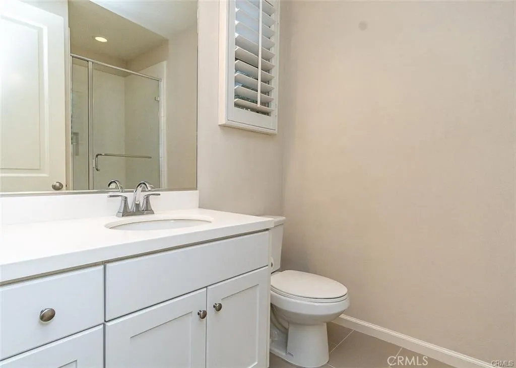 Additional image 3 of 86 Strawberry, Irvine, CA 92620