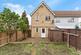 Additional image 15 of Walnut Close, Brandon