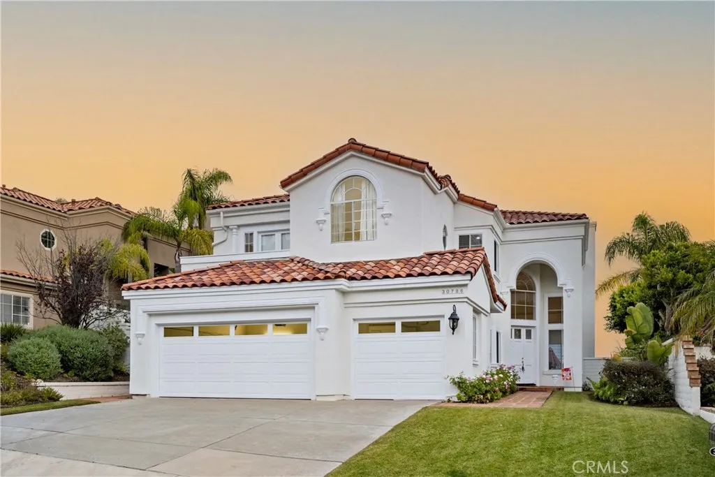 Additional image 2 of 30786 La Mer, Laguna Niguel, CA 92677