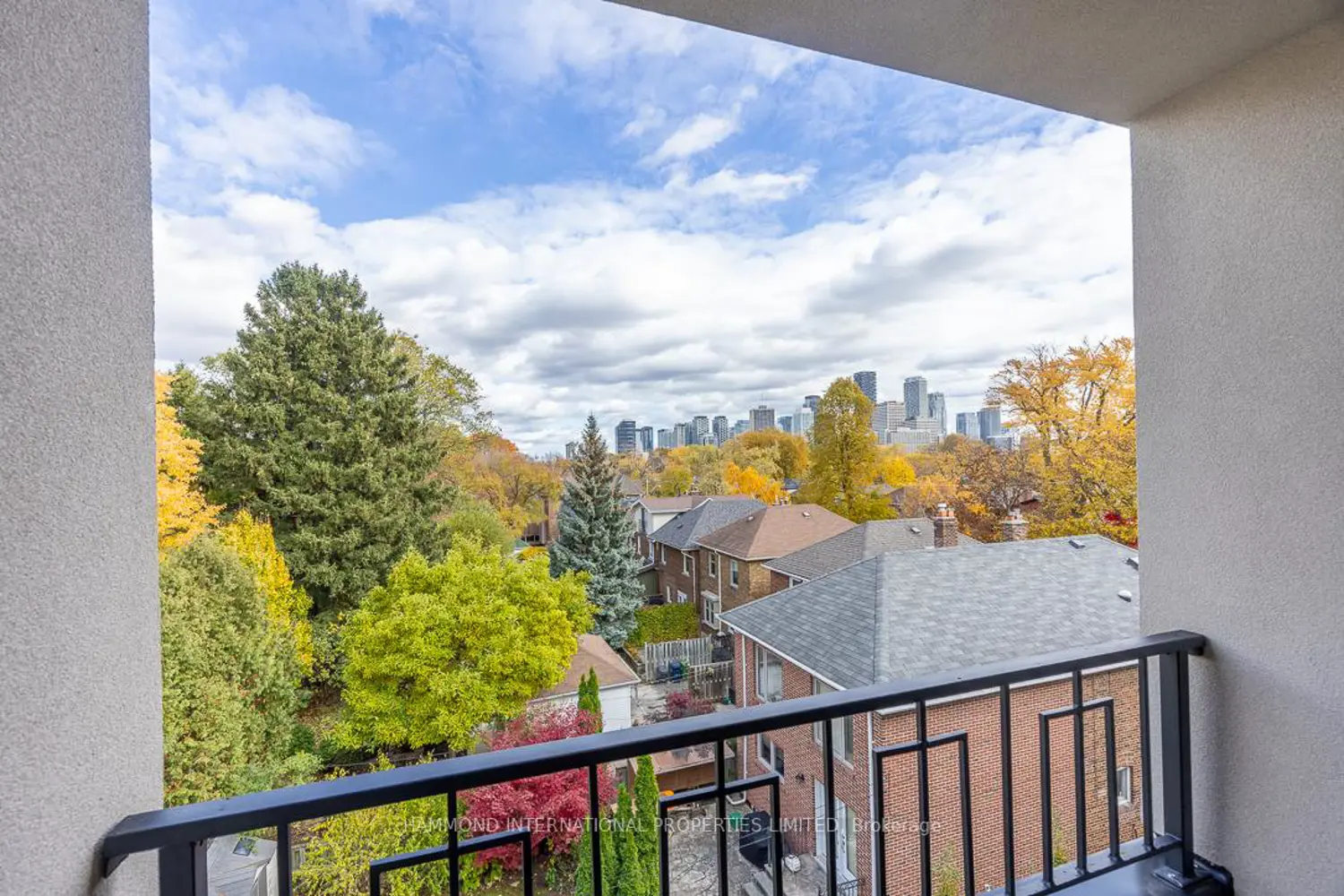 Additional image 14 of 1173 Avenue Road