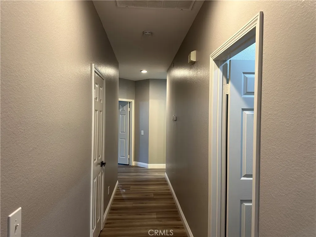 Additional image 7 of 5574 Alexandria Avenue, Eastvale, CA 92880