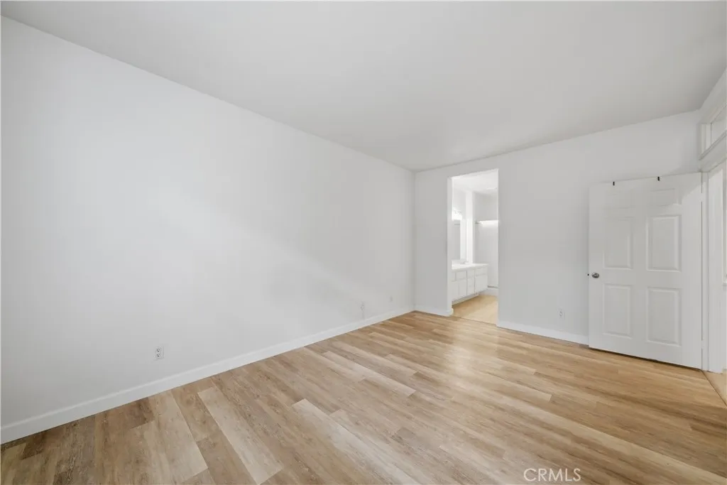 Additional image 44 of 99 Shorebreaker Dr, Laguna Niguel, CA 92677