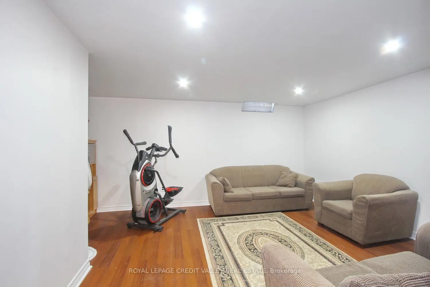 Additional image 17 of 45 Hansen Road 36