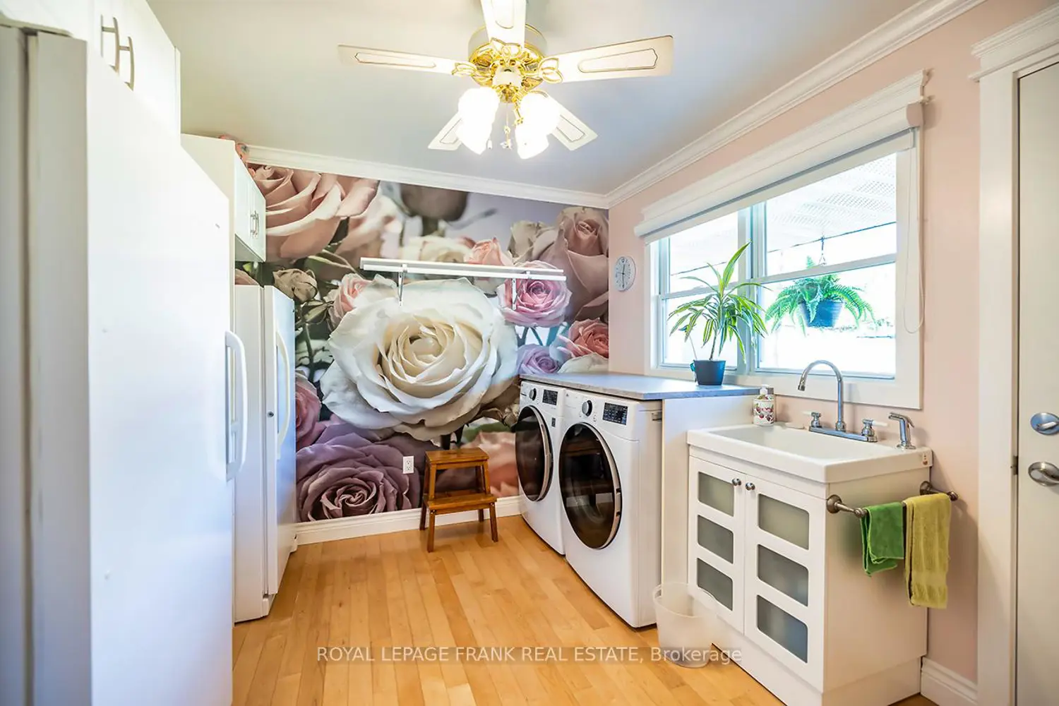 Additional image 10 of 1695 Scugog Street