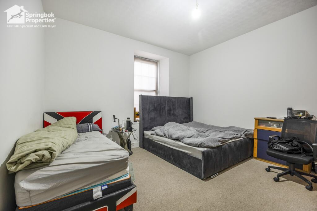 Additional image 7 of Cragie Street, Aberdeen, Aberdeenshire