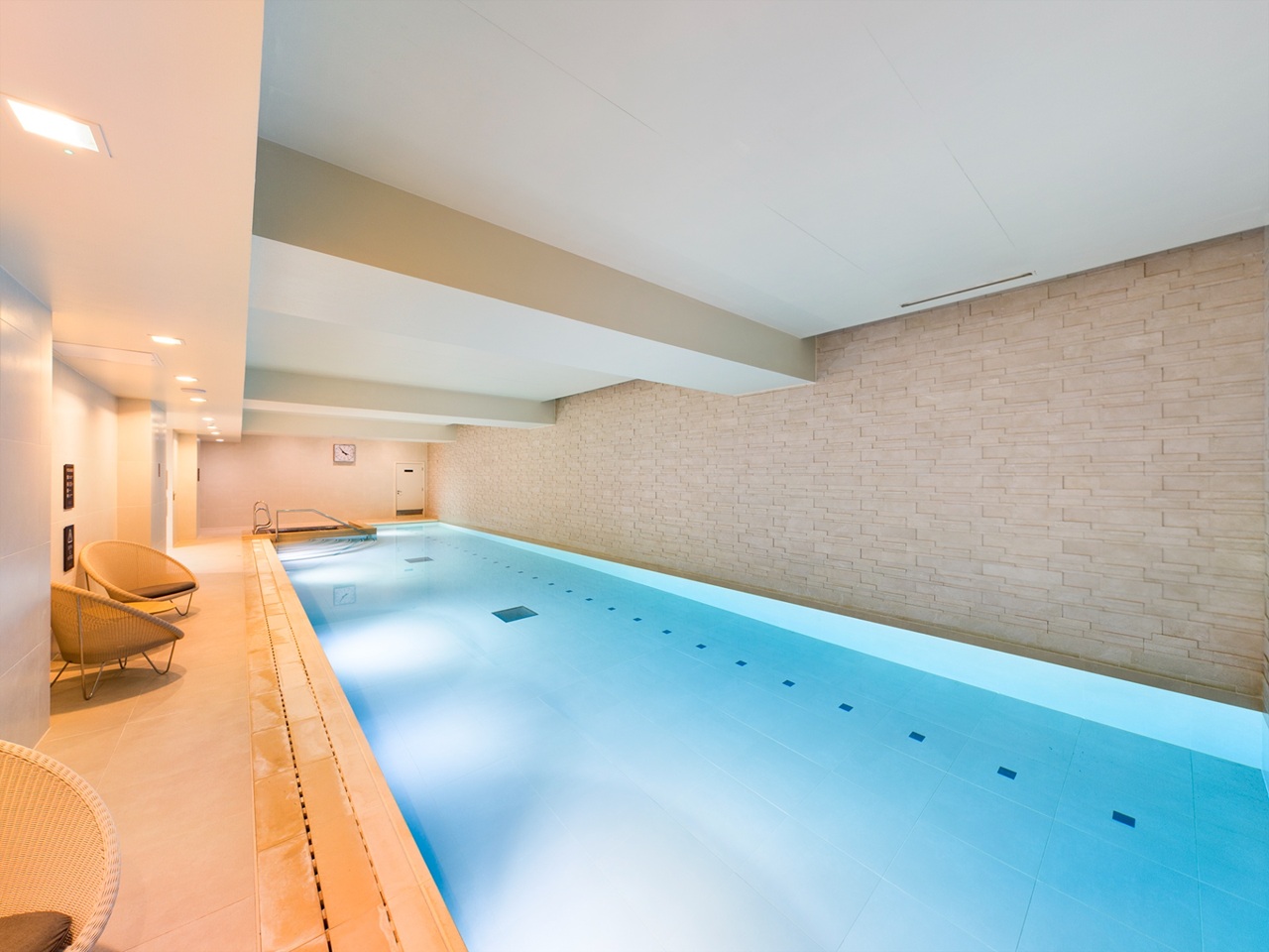 Additional image 8 of Studio Flat, Chapel Street, M3, N1 7GU