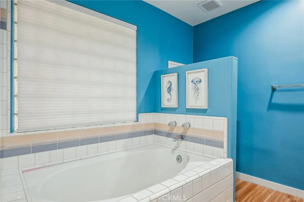 Additional image 33 of 221 S Francisca Avenue Unit A, Redondo Beach, CA 90277