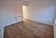 Additional image 19 of Bootle L20
