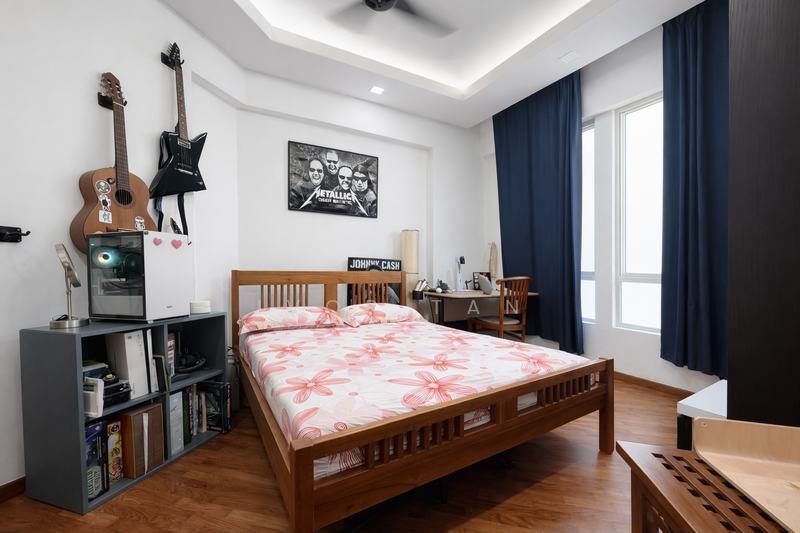 Additional image 4 of 28 Woodlands Cresent