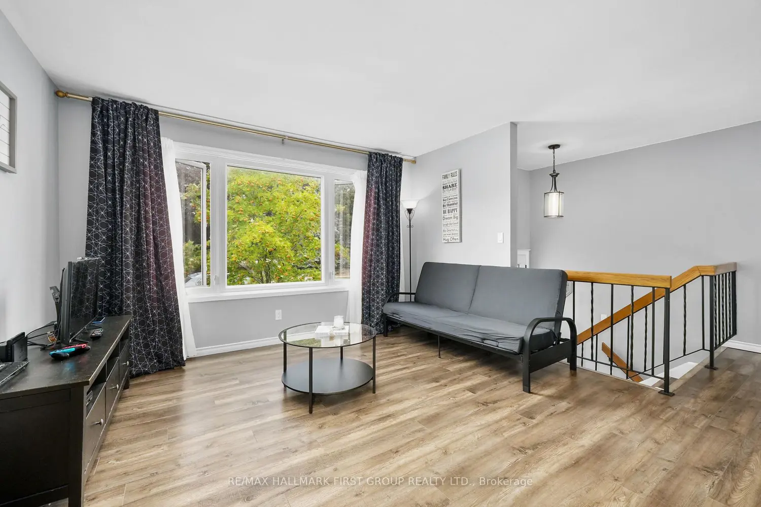 Additional image 3 of 605 Burwash Street