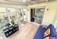 Additional image 11 of Broadmead, Swansea SA2