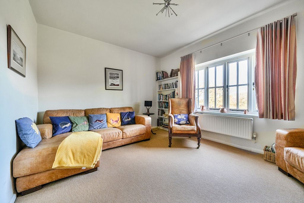 Additional image 13 of 5 bed detached house for saleInwood, All Stretton, Church Stretton, Shropshire SY6