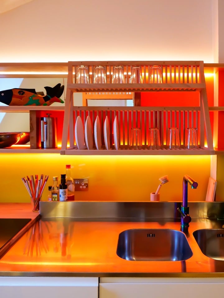 2 Bed Flat, Hackney Road, E2, N1 7GU