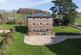 Additional image 29 of Sellack, Ross-on-Wye With 12 Acres