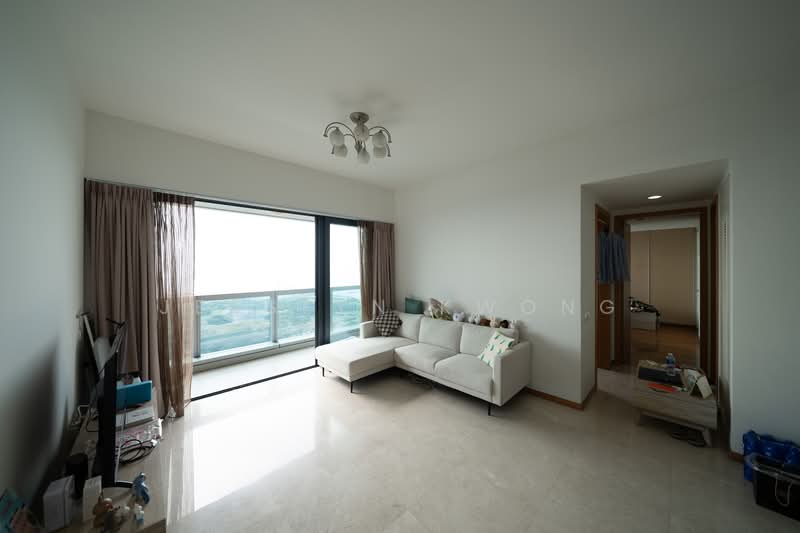 Additional image 3 of 18 Marina Boulevard