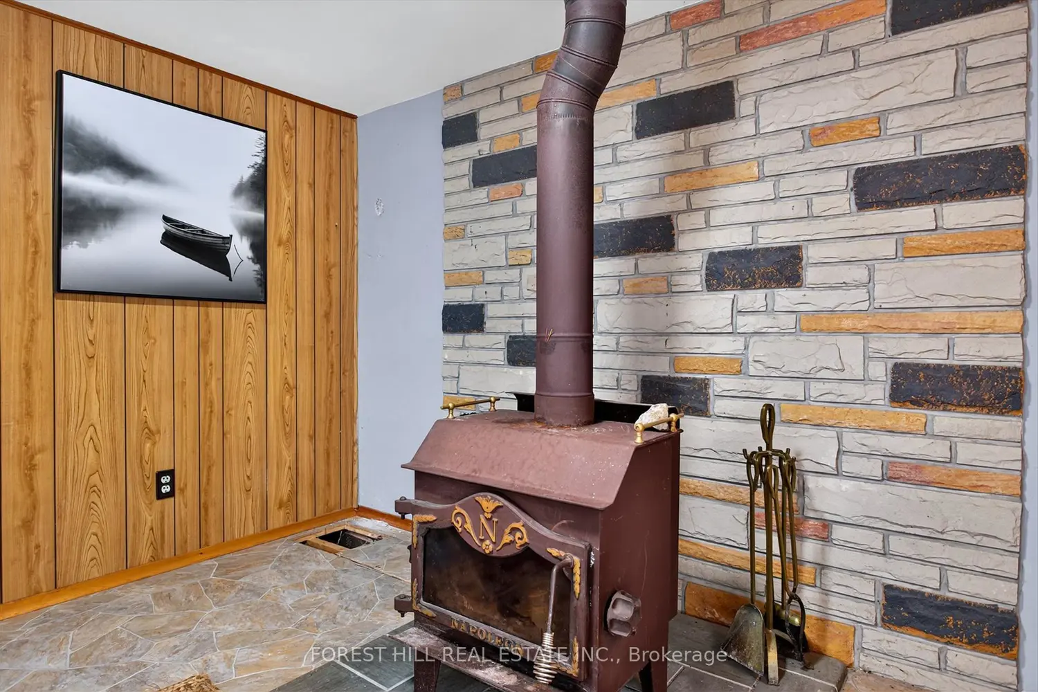 Additional image 11 of 69 Blythe Shore Road