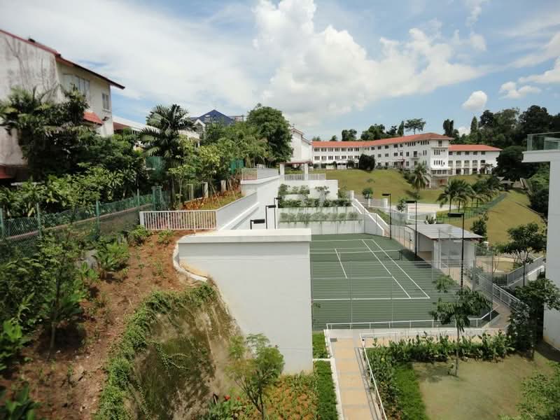 Additional image 28 of 35 Bukit Batok East Avenue 6