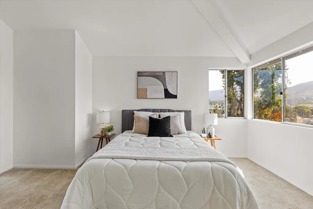 Additional image 87 of 1560 Circa Del Lago Unit D304, San Marcos, CA 92078