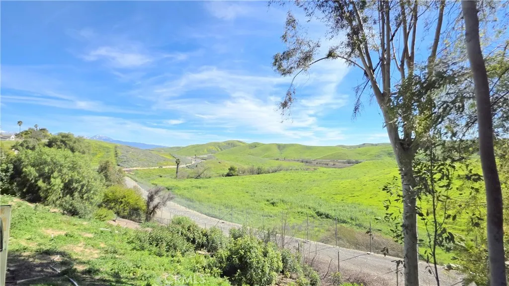 Additional image 39 of 1522 Longview Drive, Diamond Bar, CA 91765