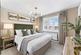 Additional image 8 of Plot 22, The Acacia at Cherry Blossom View, Beauchamps Drive BA3