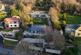 Additional image 50 of Ilsham Road, Torquay