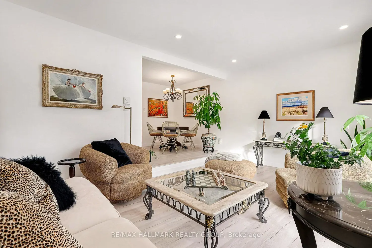 Additional image 3 of 6861 Bilberry Drive