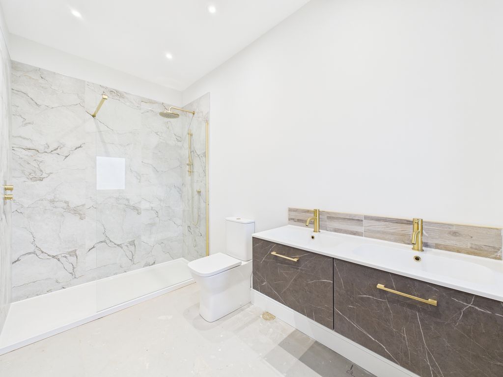 Additional image 24 of 4 bed detached house for saleLanark Road, Carluke ML8