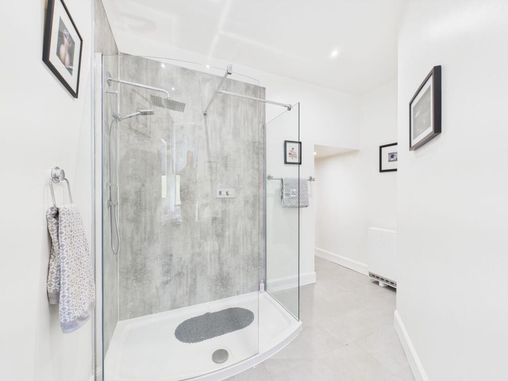 Additional image 15 of Tullynessle, Alford, AB33