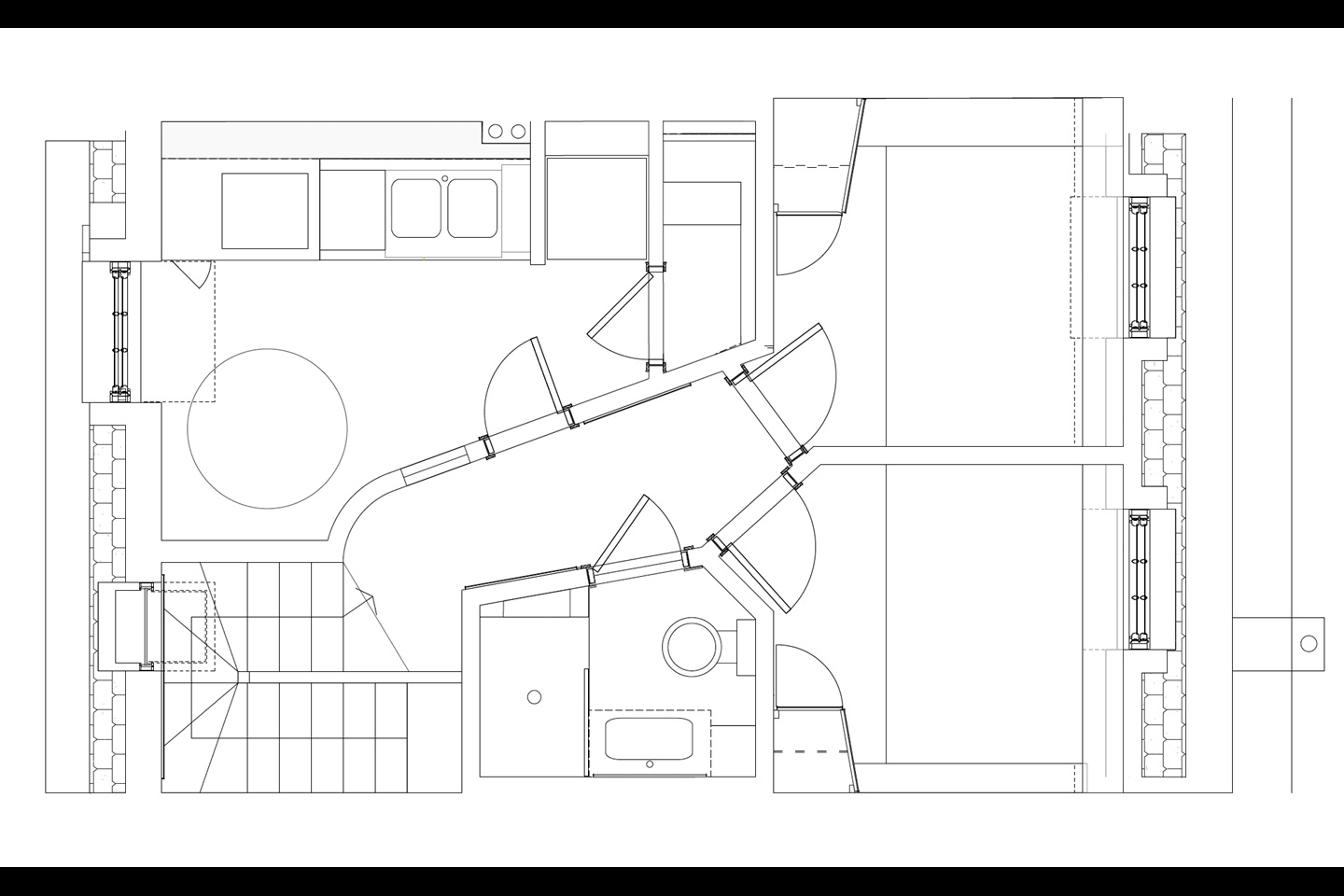 Additional image 18 of 2 Bed Flat, Hackney Road, E2, N1 7GU
